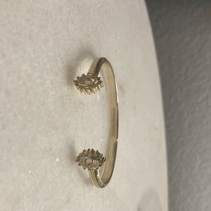 Kendra Scott Cuff Bracelet